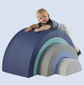 Soft Play