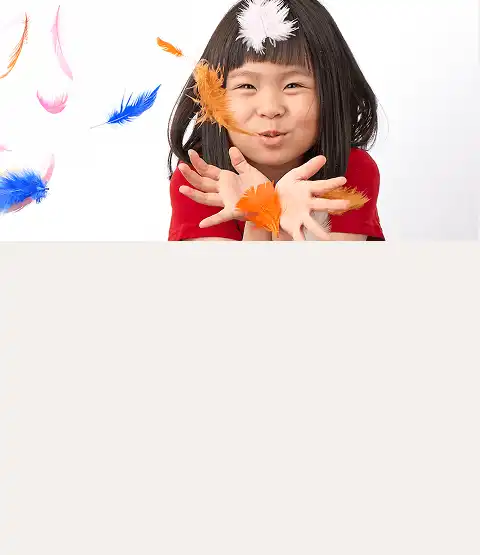 50% OFF 40 ARTS & CRAFTS ESSENTIALS (Code: SMART)