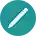 Pencil