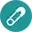 Safety Badge