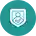Safety Badge