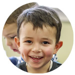 Celebree Center Resources