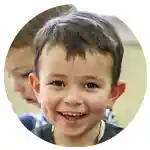 Celebree Center Resources