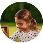 Goddard Outdoor Supplemental Classroom