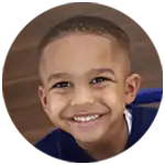 Goddard Center Resources