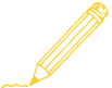 Pencil.png