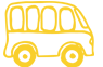 School Bus.png
