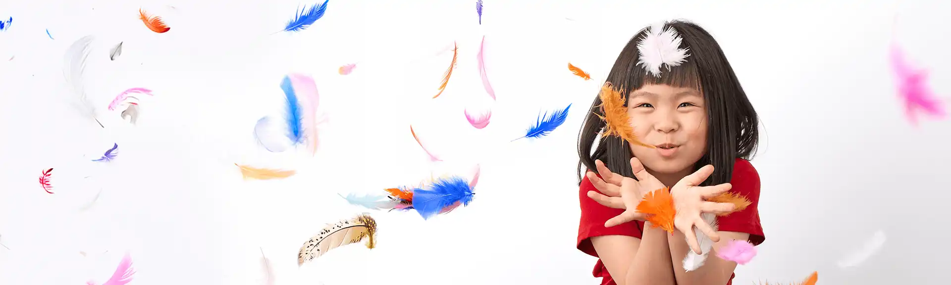 50% OFF 40 ARTS & CRAFTS ESSENTIALS (Code: SMART)