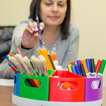 Game of Life  Becker's School Supplies