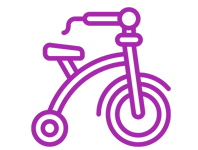 Trike 2.png