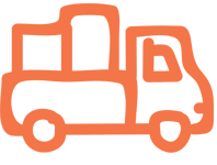 Truck.png