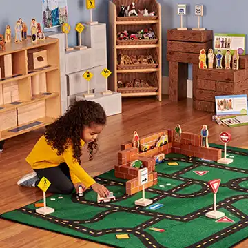 Preschool