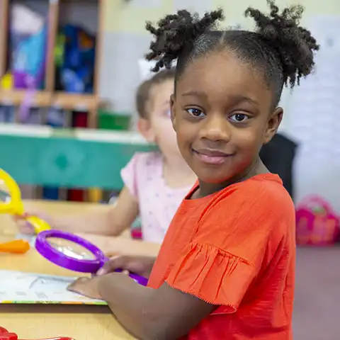 Becker's Outdoor Art Kits