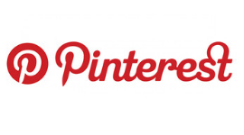 Pinterest and Teachers: A Match Made in Heaven