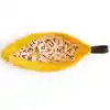 Bananagrams