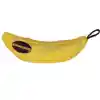 Bananagrams