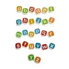 My First Bananagrams