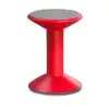 Wiggle Stool
