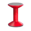Wiggle Stool