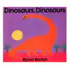 Dinosaurs, Dinosaurs Big Book