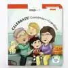 Celebrate! Grandmas and Grandpas