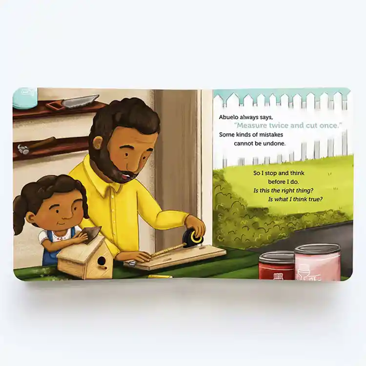 Celebrate! Grandmas and Grandpas