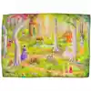 Fairy Tale Seek & Find Playsilk