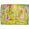 Fairy Tale Seek & Find Playsilk