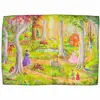 Fairy Tale Seek & Find Playsilk
