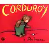 Corduroy