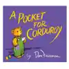 A Pocket for Corduroy