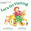 Let's Go Visiting