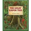 The Great Kapok Tree