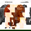 Brown Bear, Brown Bear Book and Props