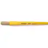 Crayola® Jumbo Paint Brush