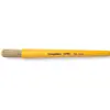 Crayola® Jumbo Paint Brush