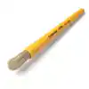 Crayola® Jumbo Paint Brush