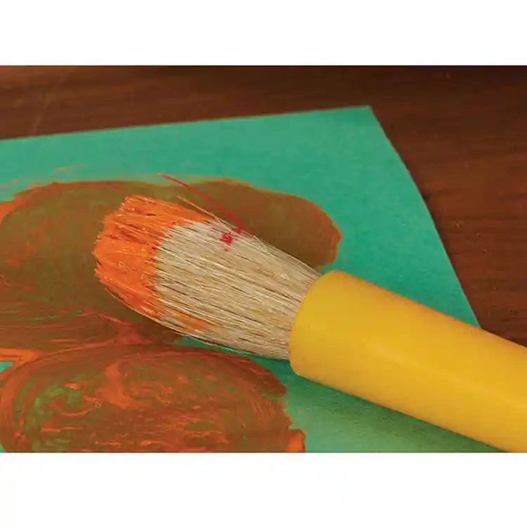 Crayola® Jumbo Paint Brush