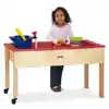 Sensory Tables