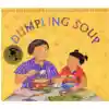 Dumpling Soup