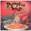 Pumpkin Soup