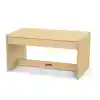 Jonti-Craft® Living Room Tables