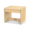 Jonti-Craft® Living Room Tables