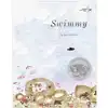 Swimmy