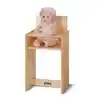 Doll High Chair