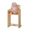 Doll High Chair