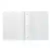 Theme Tablets / Books, Dozen, 80 Sheets