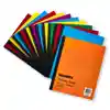 Theme Tablets / Books, Dozen