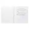 Theme Tablets / Books, Dozen