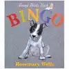 Bingo Board Book